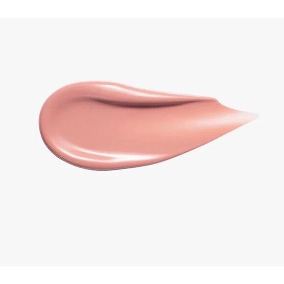 New In Box Dear Dahlia Petal Drop Pink Liquid Blush Color: BARELY 0.14 oz (4g) - Picture 2 of 2